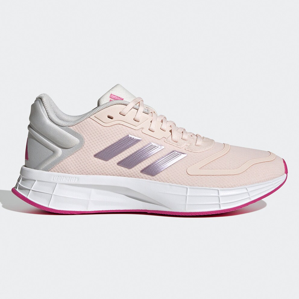 adidas Performance Duramo 10 Women's Shoes