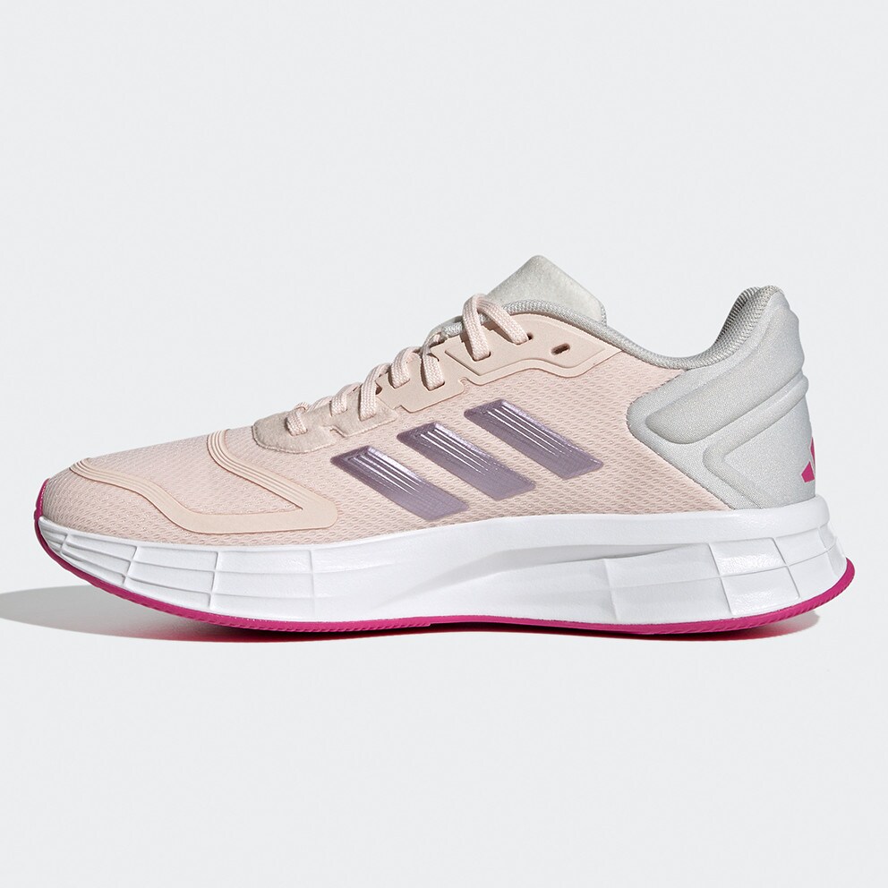 adidas Performance Duramo 10 Women's Shoes