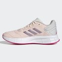 adidas Duramo 10 Women's Shoes