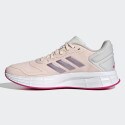 adidas Performance Duramo 10 Women's Shoes