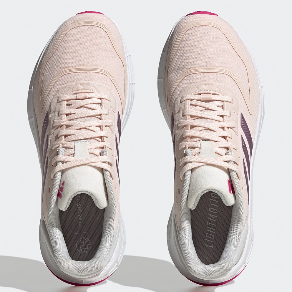 adidas Duramo 10 Women's Shoes