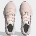 adidas Duramo 10 Women's Shoes