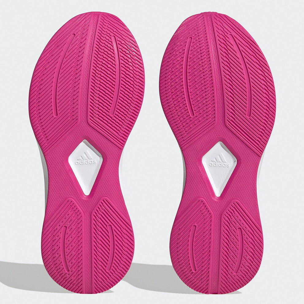 adidas Duramo 10 Women's Shoes