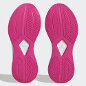 adidas Duramo 10 Women's Shoes