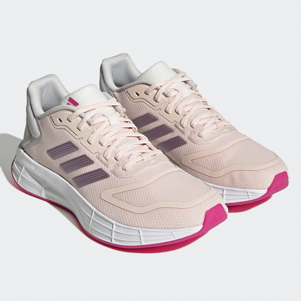 adidas Performance Duramo 10 Women's Shoes