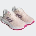 adidas Duramo 10 Women's Shoes