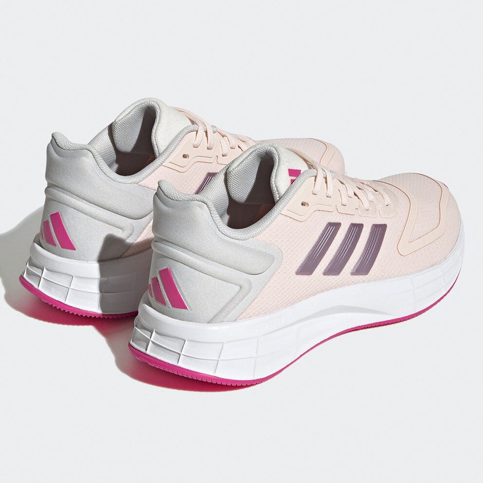 adidas Performance Duramo 10 Women's Shoes