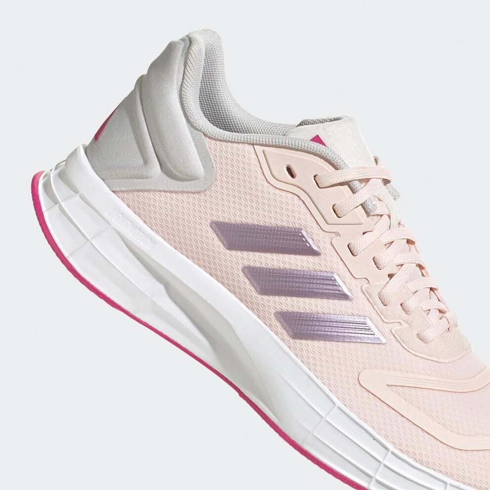 adidas Performance Duramo 10 Women's Shoes