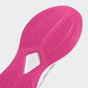 adidas Duramo 10 Women's Shoes