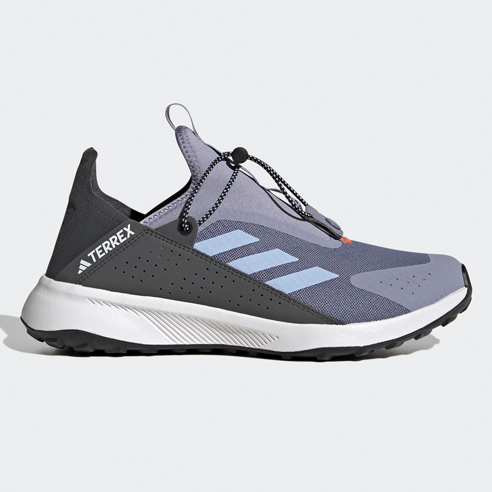 adidas Terrex Voyager 21 Men's Trail  Shoes