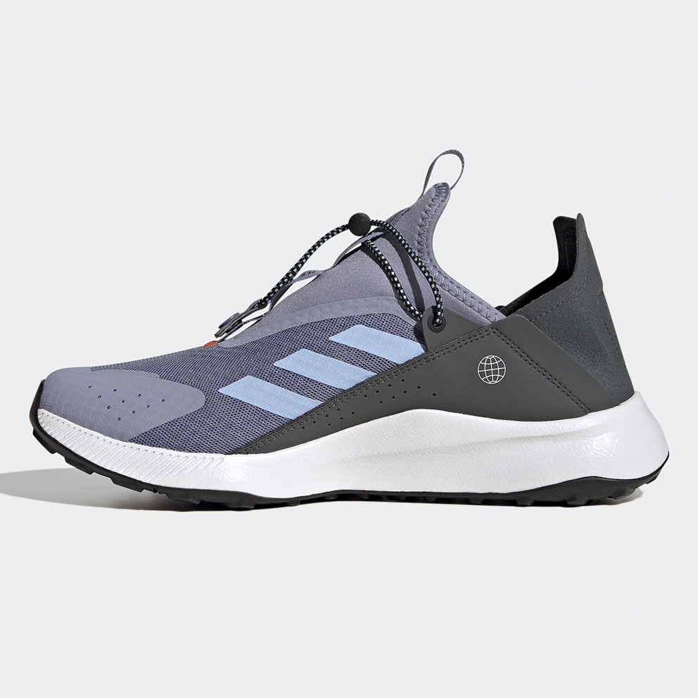 adidas Terrex Voyager 21 Ανδρικά Παπούτσια για Trail