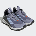 adidas Terrex Voyager 21 Men's Trail  Shoes