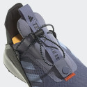 adidas Terrex Voyager 21 Ανδρικά Παπούτσια για Trail