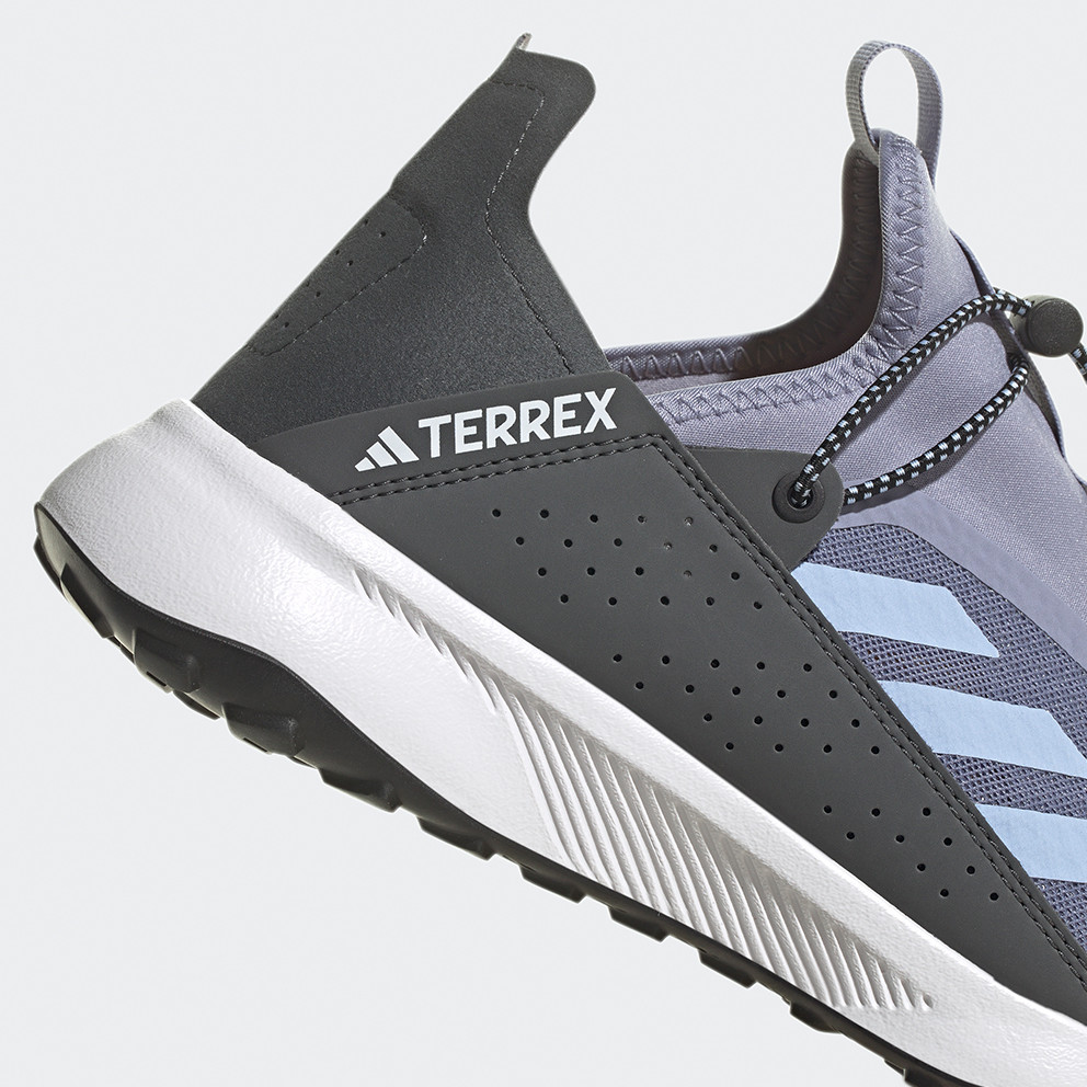 adidas Terrex Voyager 21 Ανδρικά Παπούτσια για Trail