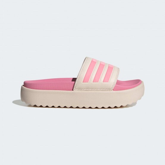 adidas Adilette Platform