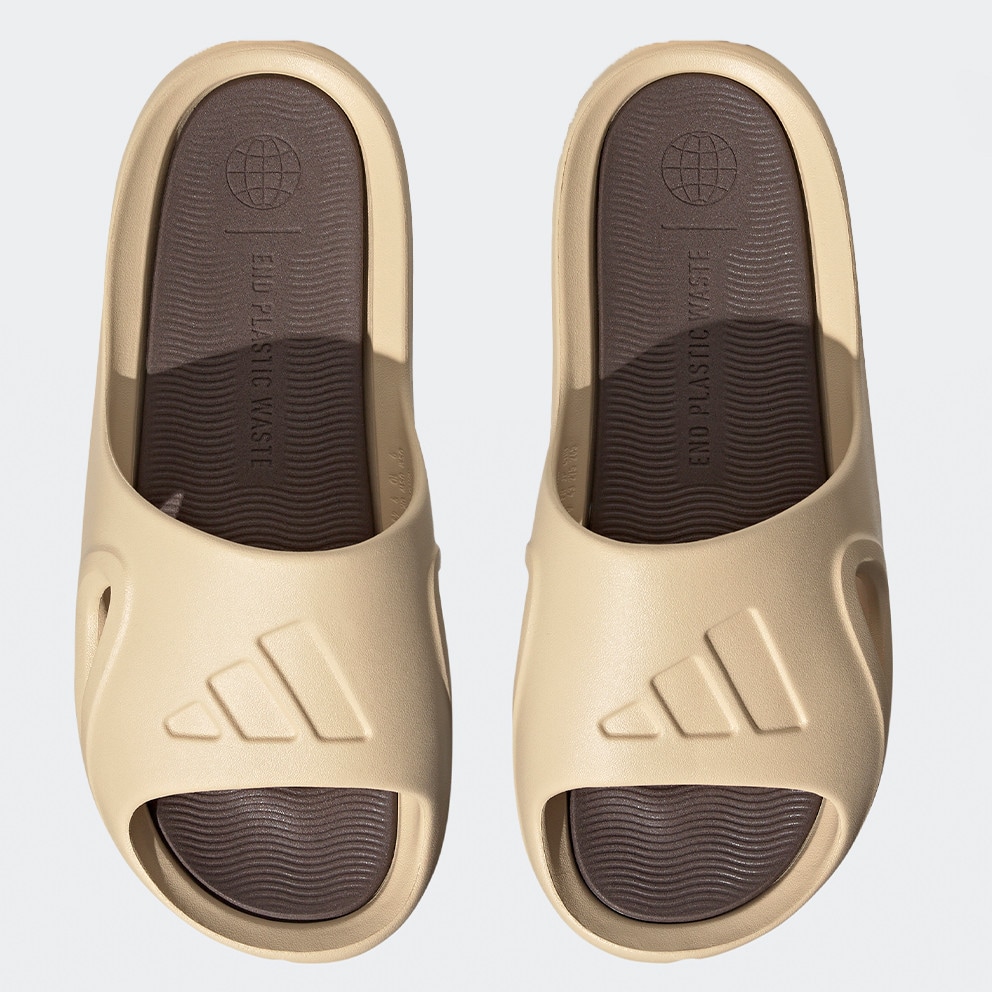 adidas Adicane Men's Slides