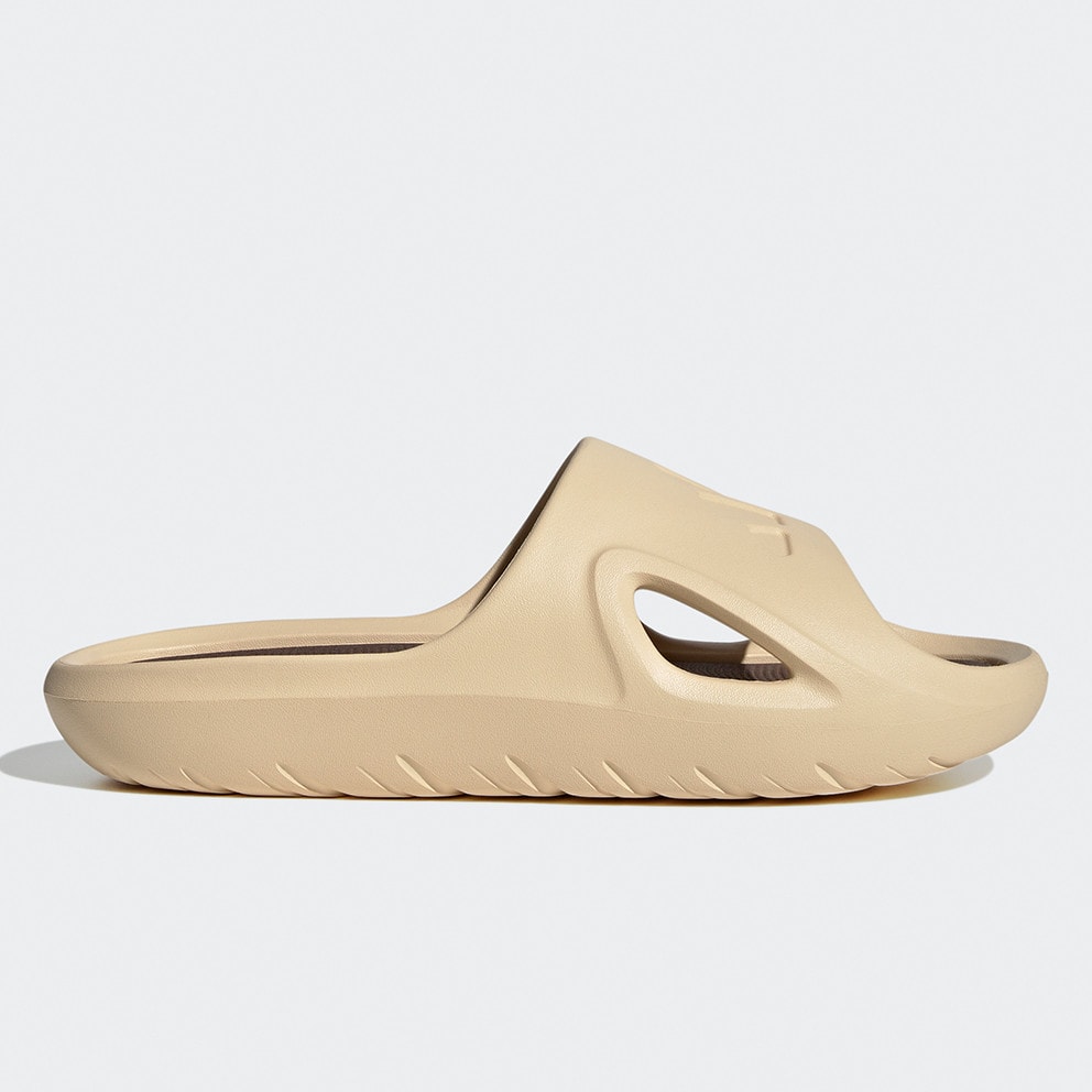 adidas Adicane Men's Slides