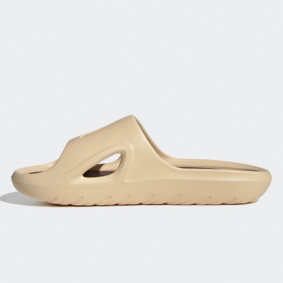adidas Adicane Men's Slides