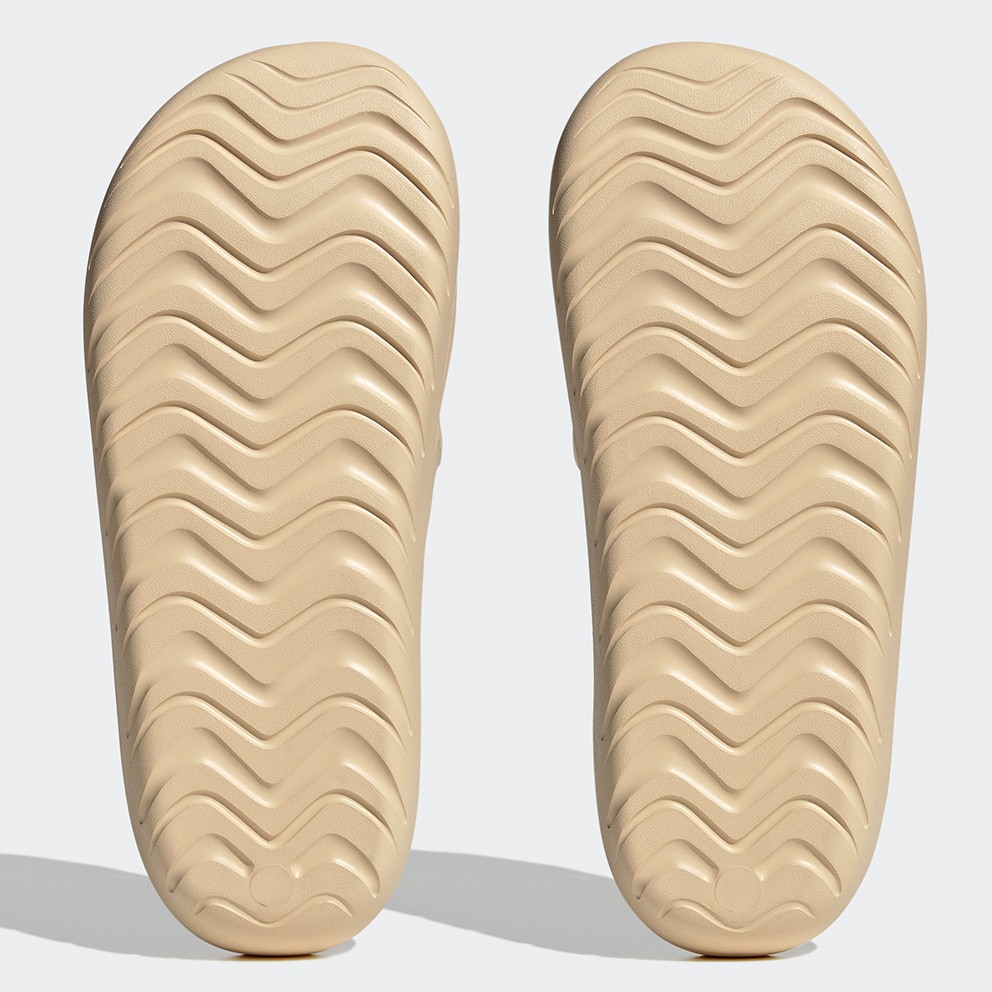 adidas Adicane Men's Slides