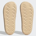 adidas Adicane Men's Slides