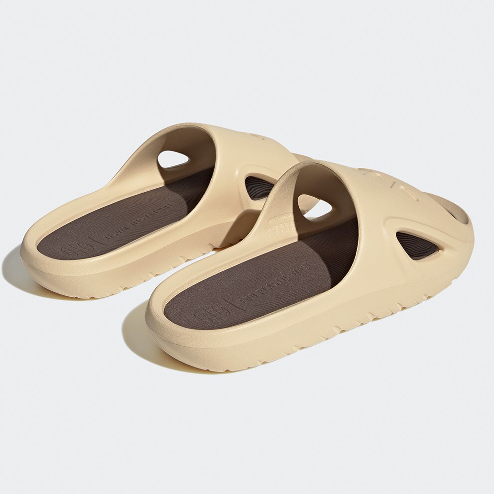adidas Adicane Men's Slides