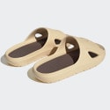 adidas Adicane Men's Slides