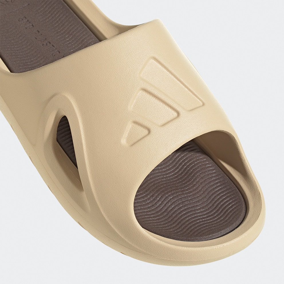 adidas Adicane Men's Slides