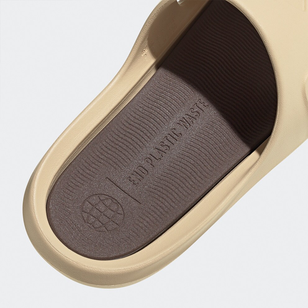 adidas Performance Adicane Ανδρικά Slides