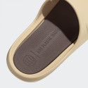 adidas Adicane Men's Slides