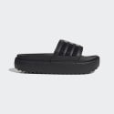 adidas-adilette-platform