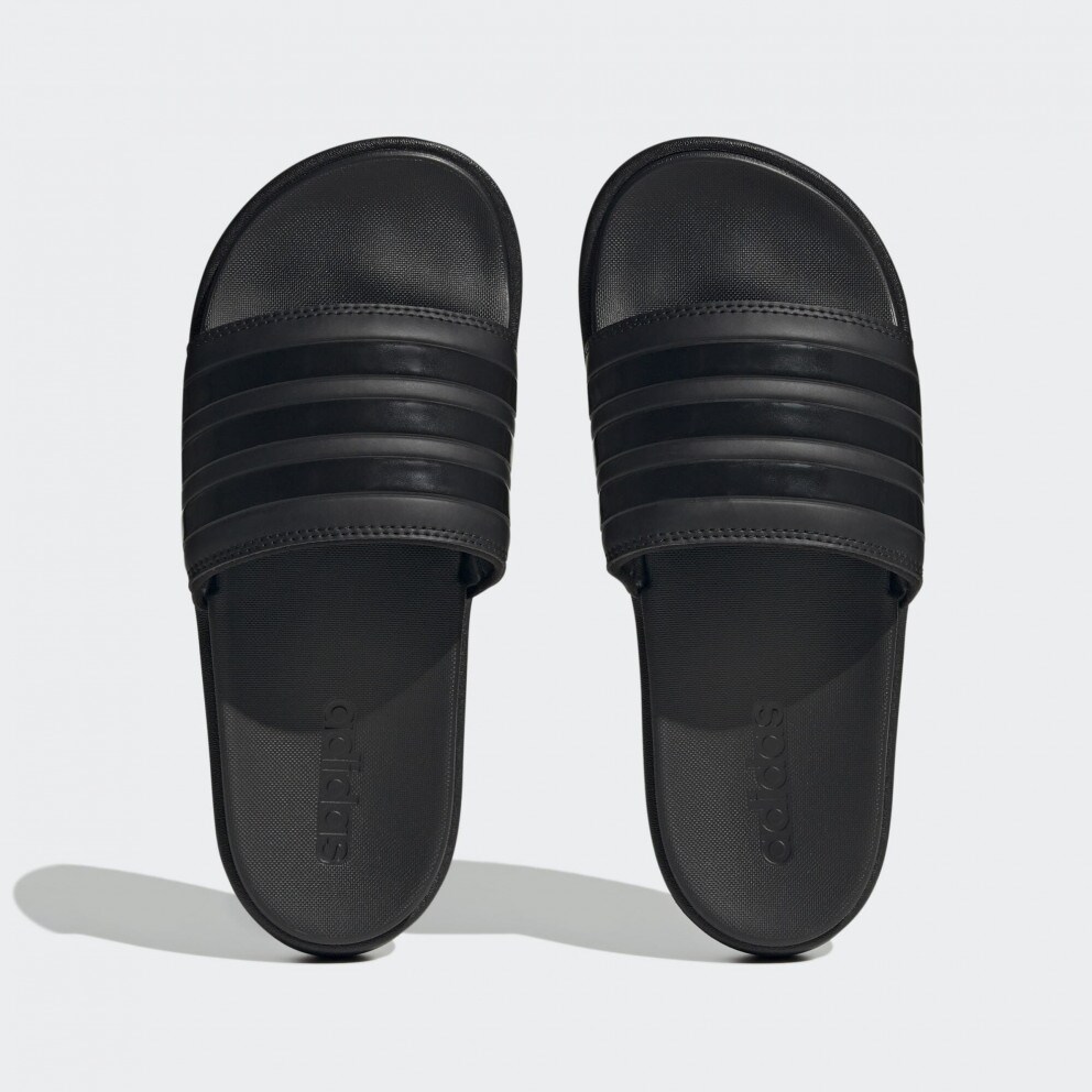 adidas Adilette Platform