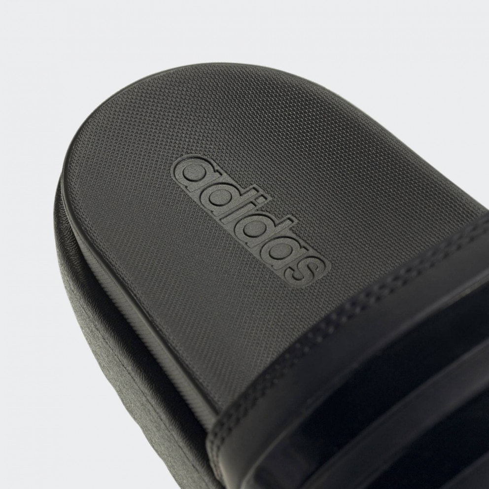 adidas Adilette Platform