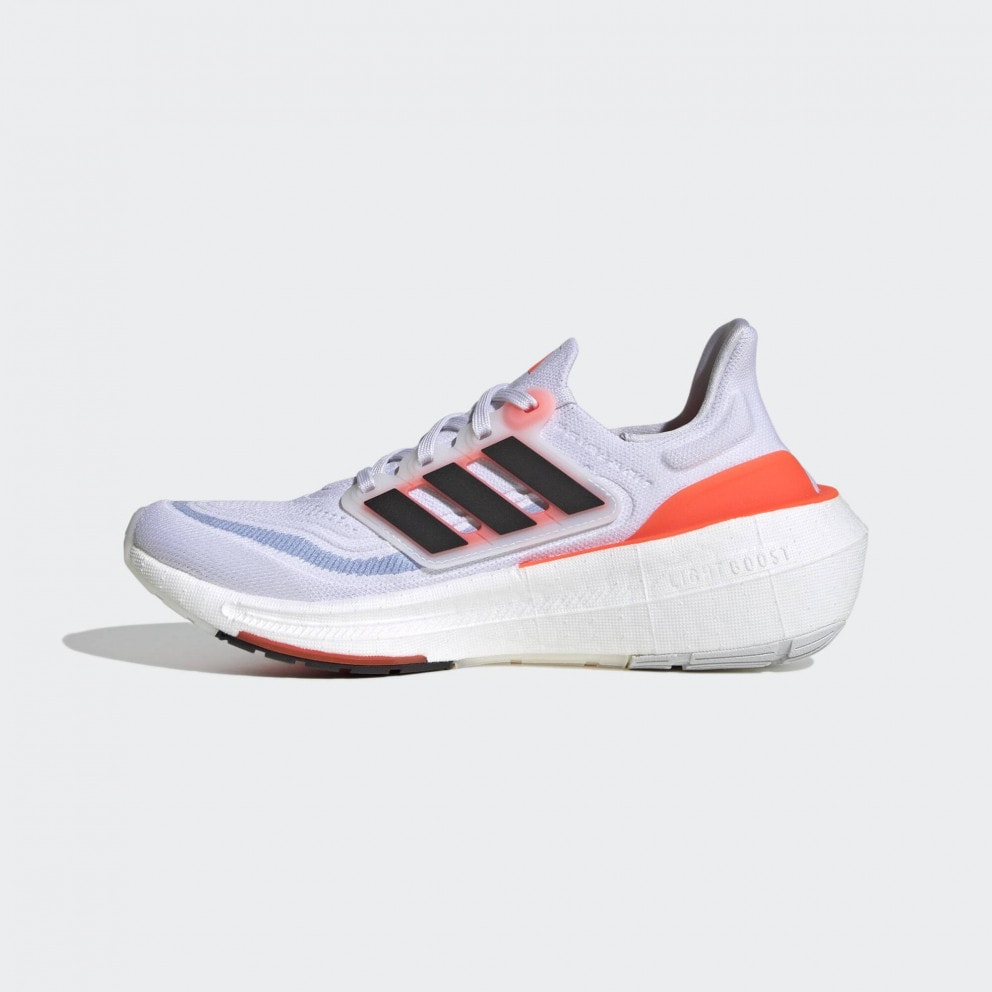 adidas Ultraboost Light Γυναικεία Παπούτσια για Τρέξιμο