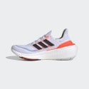 adidas Ultraboost Light Women's Running Shoes