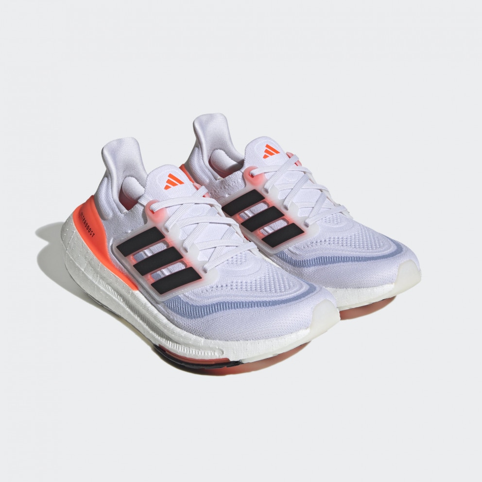 adidas Ultraboost Light Women's Running Shoes