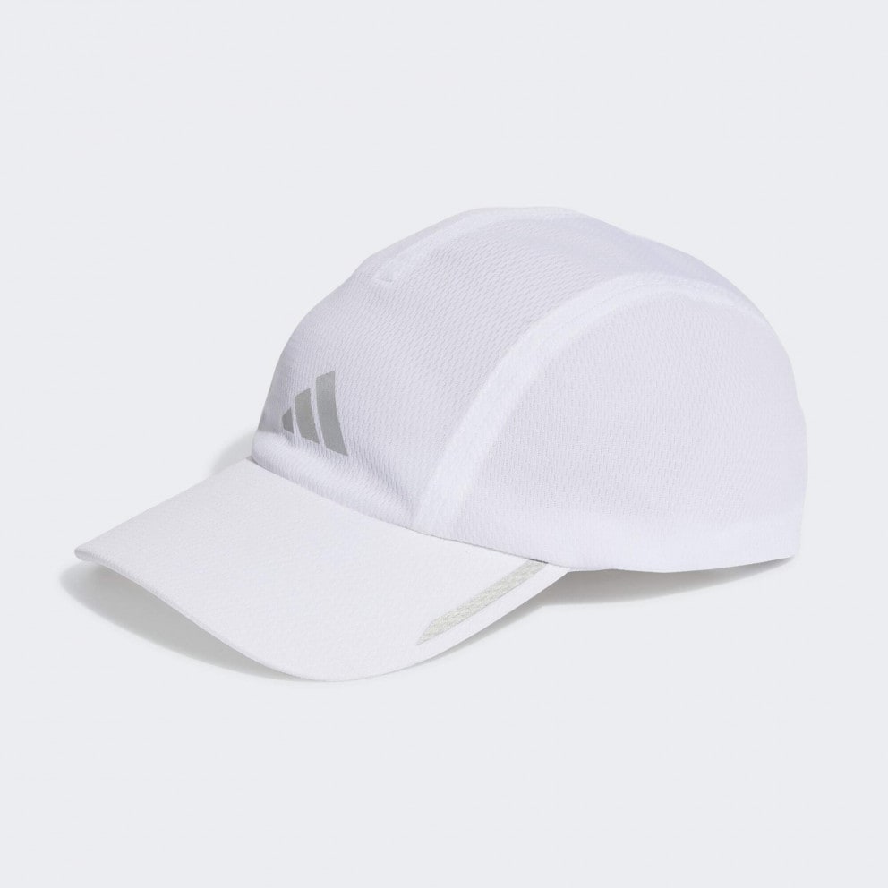 adidas Run Mes AEROREADY Cap