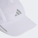 adidas Run Mes AEROREADY Cap