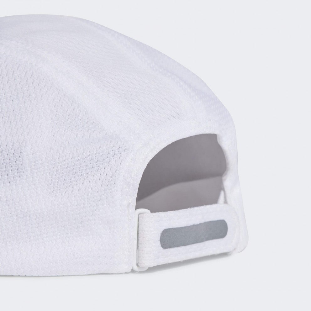 adidas Performance Run Mes AEROREADY Cap