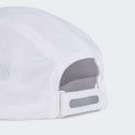 adidas Run Mes AEROREADY Cap