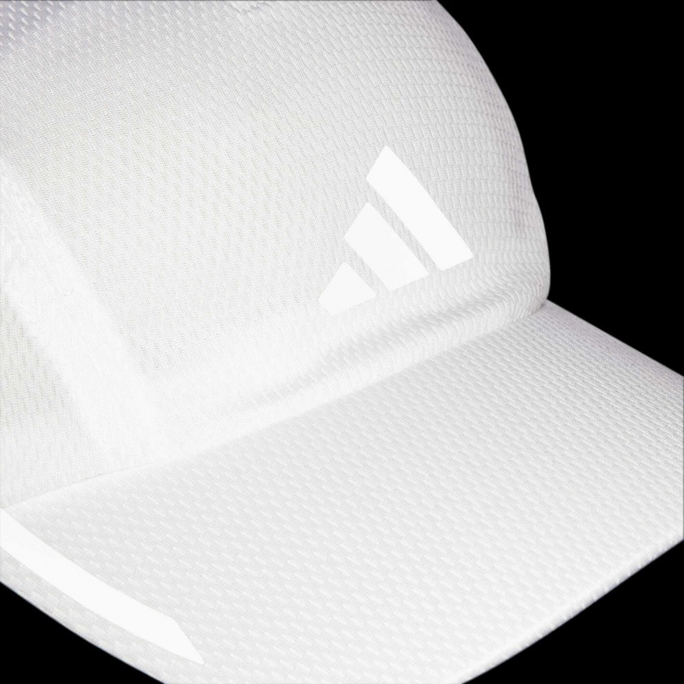 adidas Run Mes AEROREADY Cap