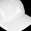 adidas Run Mes AEROREADY Cap
