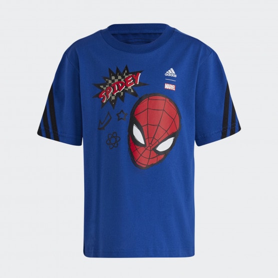 adidas Lb Dy Sm T