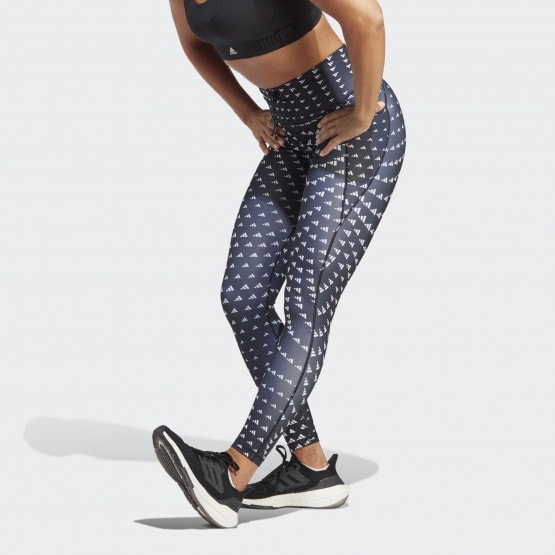 adidas Performance Run Essentials 7/8 Women's Leggings