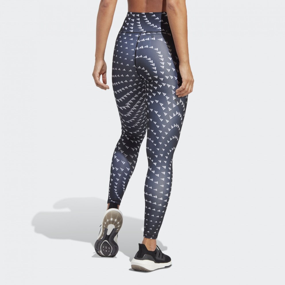adidas Run Essentials 7/8 Women's Leggings