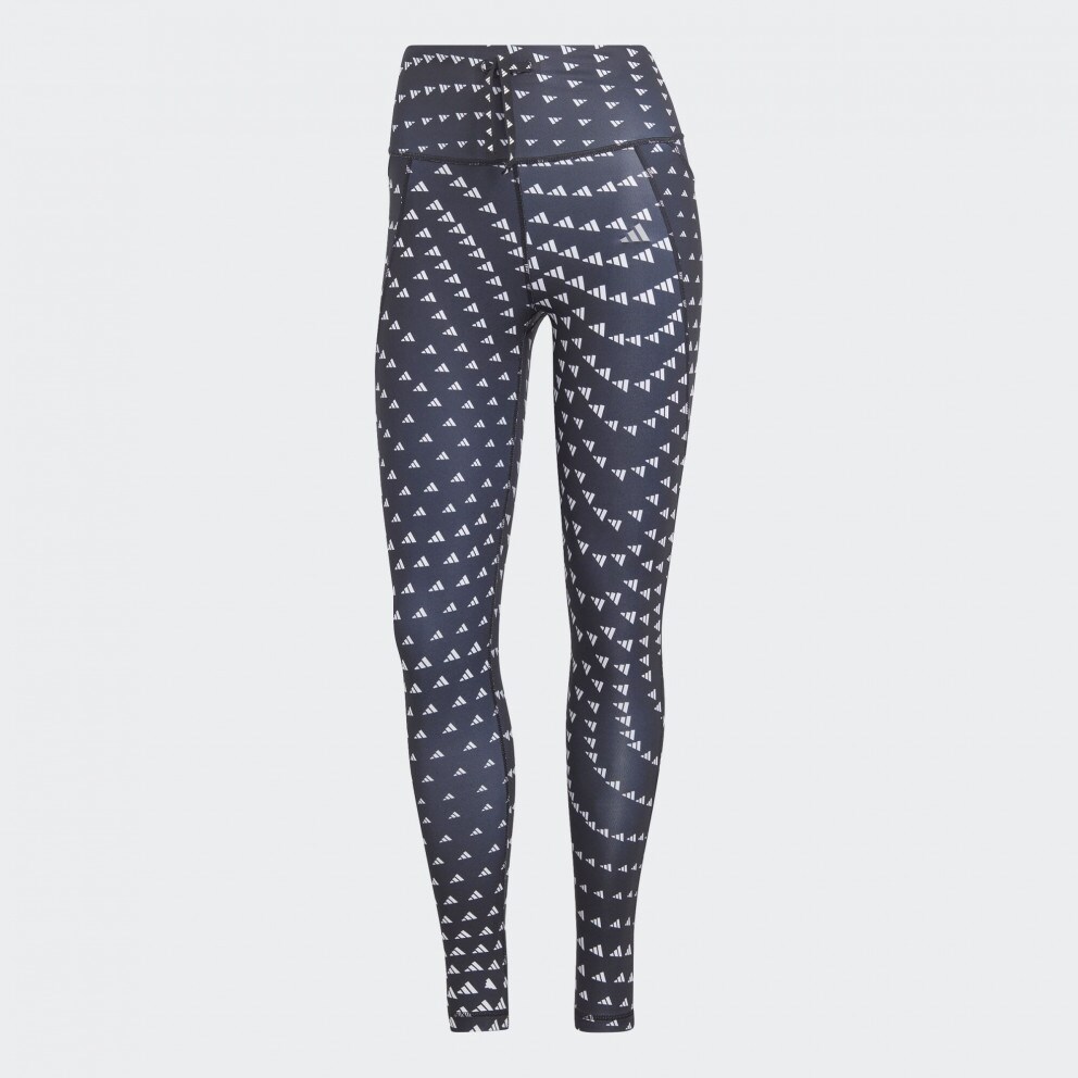 adidas Performance Run Essentials 7/8 Women's Leggings