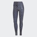 adidas Run Essentials 7/8 Women's Leggings