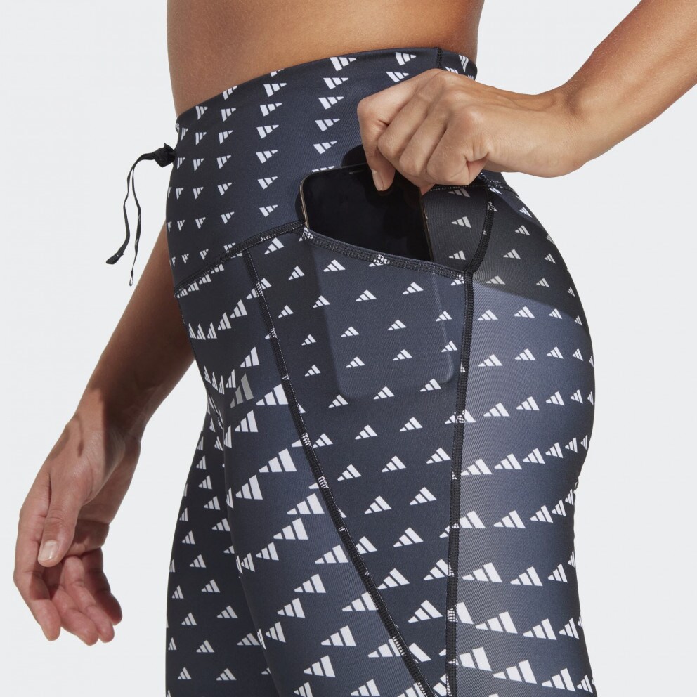 adidas Run Essentials 7/8 Women's Leggings