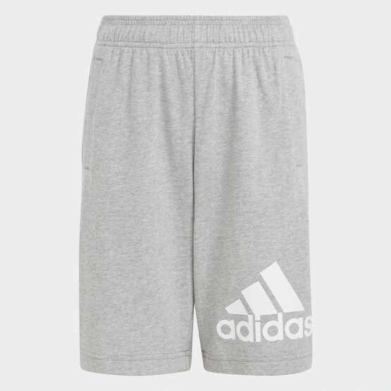 adidas Performance Essentials 3-Stripes Kid's Shorts Bermuda