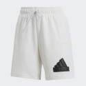 adidas W Fi Bos Short