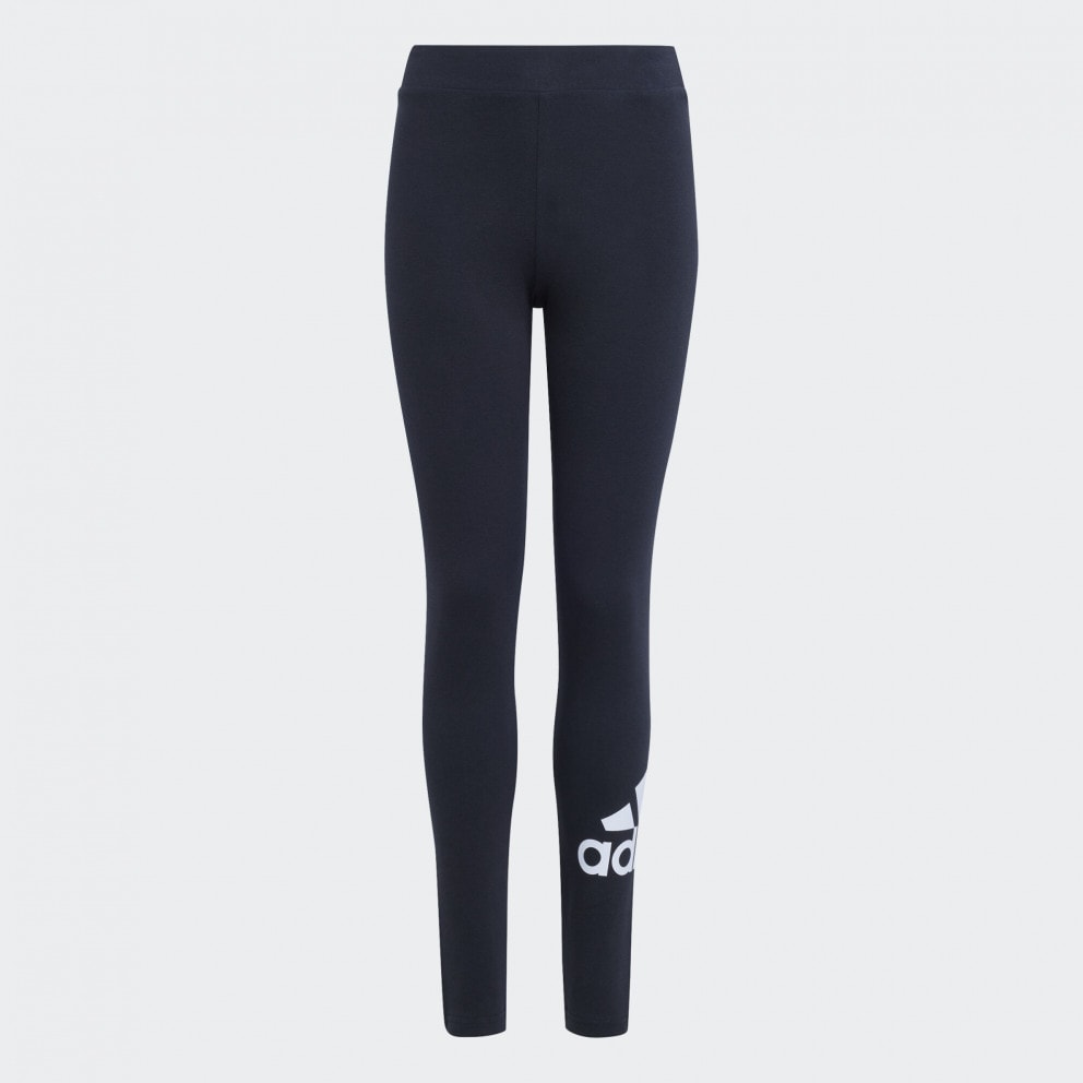 adidas Kid's Leggings